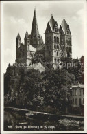 71573029 Limburg Lahn Dom Limburg Lahn - Limburg