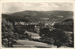 71572922 Lindenfels Odenwald  Lindenfels - Altri & Non Classificati