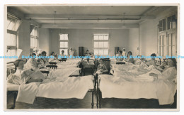 C000265 Hospital. Women With Babies. Maternity Hospital - Monde