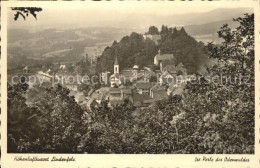 71572920 Lindenfels Odenwald  Lindenfels - Altri & Non Classificati