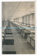 C000267 Beds. Unknown Place. Senior Dormitory - Monde