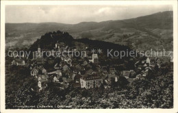 71572916 Lindenfels Odenwald  Lindenfels - Altri & Non Classificati