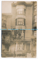 C000270 Brighton. 20 Montpelier Road. House. 1915. RP - Monde