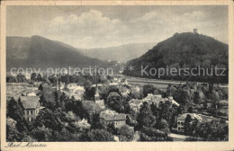 71572868 Bad Nassau Lahn  Bad Nassau Lahn - To Identify