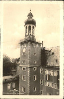 71572818 Darmstadt Glockenspiel Im Schloss Darmstadt - Darmstadt