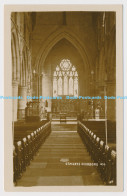 C000336 St. Marys. Scarboro. 894. 44 - World