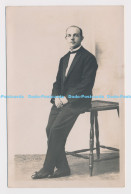 C001401 Man. Suit. Allen. Tenby. T. I. C - Monde