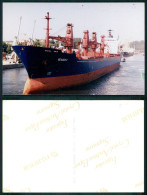 BARCOS SHIP BATEAU PAQUEBOT STEAMER [ BARCOS # 05403 ] - SEALUCK V - PHOTO !!! - Steamers