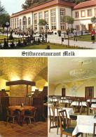 Postcard Hotel Restaurant Melk - Hotels & Restaurants