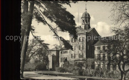 71571016 Eutin Schloss Rosenstadt Eutin - Eutin