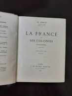 Les Grands écrivains De La France / P. Corneille Tome IX - Other & Unclassified