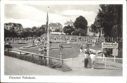 71570844 Kellenhusen Ostseebad Kleingolf Anlage Minigolf Kellenhusen - Other & Unclassified