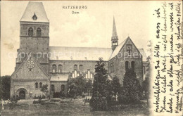 71570826 Ratzeburg Dom Ratzeburg - Ratzeburg