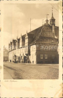 71570755 Celle Niedersachsen Rathaus Altencelle - Celle