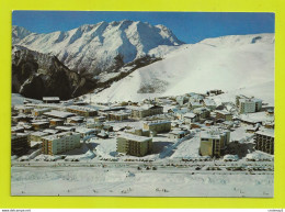 38 L'ALPE D'HUEZ Vers Grenoble N°29088 En 1979 - Grenoble