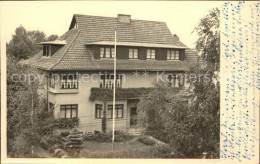 71570664 Koeln Rhein Haus Koeln Rhein - Koeln