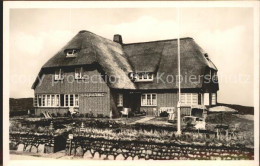 71570651 Kampen Sylt Haus Stephanie Kampen - Other & Unclassified