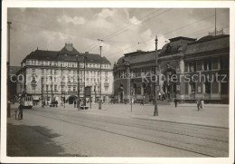 71570639 Kiel Hauptbahnhof Kiel - Kiel