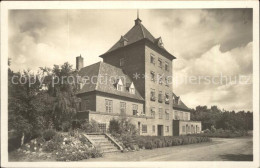 71570489 Rendsburg Koloniale Frauenschule (Hauptgebaeude) Rendsburg - Rendsburg