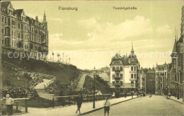 71570480 Flensburg Toosbueystrasse Flensburg - Flensburg