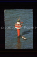 71570236 Wangerooge Nordseebad --- Wangerooge Nordseebad - Wangerooge