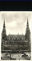 71569957 Bad Aachen Rathaus Aachen - Aken