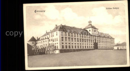 71569955 Schleswig Holstein Schloss Gottorp Schleswig - Schleswig