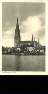 71569954 Schleswig Holstein Dom Schleswig - Schleswig