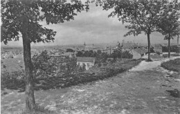 Reims * Vue Générale Prise Des Buttes St Nicaise - Reims