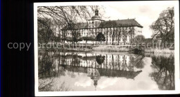 71569940 Schleswig Holstein Schloss Gottorp Schleswig - Schleswig