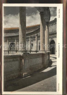 71568821 Granada Andalucia Palacio De Carlos V Granada - Autres & Non Classés