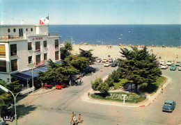 Argeles Sur Mer * Le Rond Point De La Plage * Résidence LA RESERVE - Argeles Sur Mer