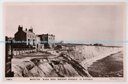 C001540 Brighton. Black Rock. Roedean Schools In Distance. Rapid Photo Printing - Monde