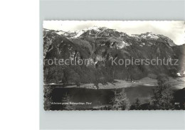 71567946 Achensee Tirol Achensee - Other & Unclassified