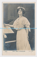 C001046 Miss Marie Studholme. J. B. Ellis And Walery. Beagles. 1904 - Monde