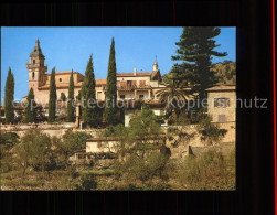 71566747 Valldemosa La Cartuja Valldemosa - Other & Unclassified