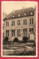C.P. Dinant = Abbaye De Leffe  Le  Réfectoire   1682 - Dinant