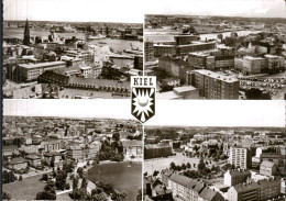 KIEL - Kiel