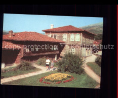 71566582 Kotel Schule Galatansko Kotel - Bulgarien