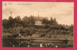 C.P. Dinant = Monastère  Des  Dominicains - Dinant
