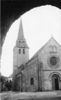 Chéméré Le Roi * La Place De L'église Du Village - Other & Unclassified