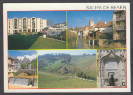 121568/ SALIES-DE-BEARN - Salies De Bearn