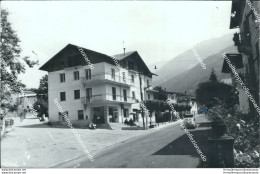 Cg575 Cartolina Vaneze Albergo Monte Bondone Provincia Di Trento Trentino - Trento