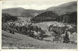 71564655 Bad Grund Blick Vom Schoenhof Bad Grund - Sonstige & Ohne Zuordnung