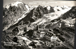 PASSO DELLO STELVIO - Sonstige & Ohne Zuordnung