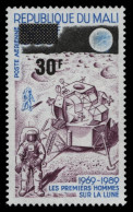 Mali 1992 - Mi-Nr. 1165 ** - MNH - Neue Wertstufe - Mali (1959-...)