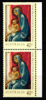 Australien 1435 D Postfrisch #KQ160 - Autres & Non Classés