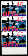 Australien 1596 G Postfrisch #KQ163 - Autres & Non Classés