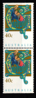 Australien 1378 D Postfrisch #KQ158 - Sonstige & Ohne Zuordnung