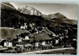 39810741 - Berchtesgaden - Berchtesgaden